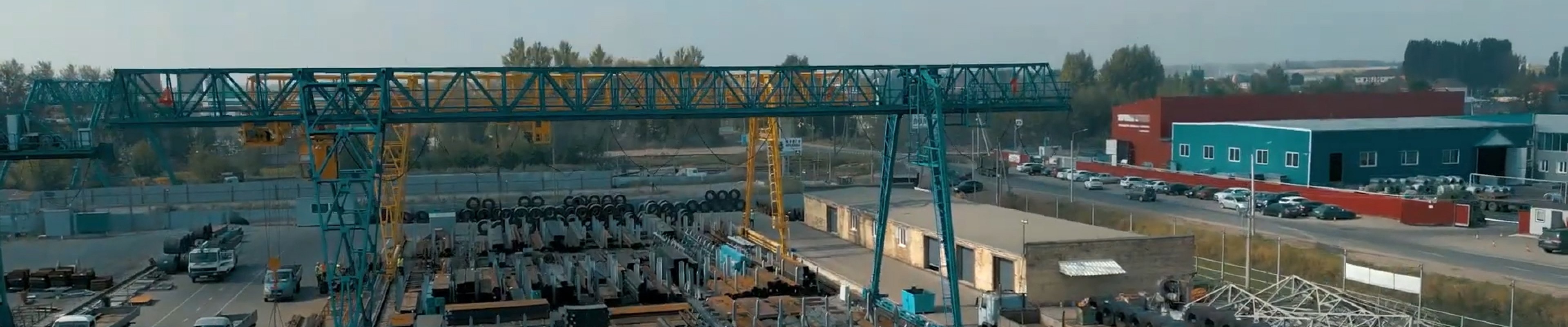 Контакты в Самаре